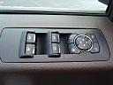 Thumbnail image of 2020 Ford F-150 at Raabe Ford Lincoln