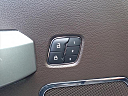 Thumbnail image of 2020 Ford F-150 at Raabe Ford Lincoln