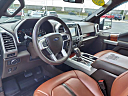 Thumbnail image of 2020 Ford F-150 at Raabe Ford Lincoln