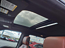 Thumbnail image of 2020 Ford F-150 at Raabe Ford Lincoln