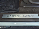 Thumbnail image of 2020 Ford F-150 at Raabe Ford Lincoln