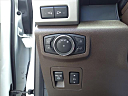 Thumbnail image of 2020 Ford F-150 at Raabe Ford Lincoln