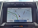 Thumbnail image of 2020 Ford F-150 at Raabe Ford Lincoln