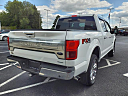 Thumbnail image of 2020 Ford F-150 at Raabe Ford Lincoln