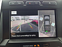 Thumbnail image of 2020 Ford F-150 at Raabe Ford Lincoln