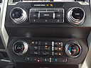 Thumbnail image of 2020 Ford F-150 at Raabe Ford Lincoln