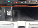 Thumbnail image of 2020 Ford F-150 at Raabe Ford Lincoln