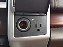 Thumbnail image of 2020 Ford F-150 at Raabe Ford Lincoln