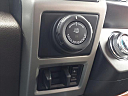 Thumbnail image of 2020 Ford F-150 at Raabe Ford Lincoln
