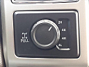 Thumbnail image of 2020 Ford F-150 at Raabe Ford Lincoln