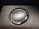 Thumbnail image of 2020 Ford F-150 at Raabe Ford Lincoln