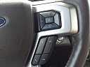 Thumbnail image of 2020 Ford F-150 at Raabe Ford Lincoln