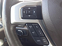 Thumbnail image of 2020 Ford F-150 at Raabe Ford Lincoln