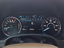 Thumbnail image of 2020 Ford F-150 at Raabe Ford Lincoln
