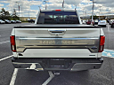 Thumbnail image of 2020 Ford F-150 at Raabe Ford Lincoln