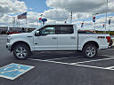 Thumbnail image of 2020 Ford F-150 at Raabe Ford Lincoln