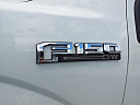 Thumbnail image of 2020 Ford F-150 at Raabe Ford Lincoln