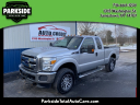 Thumbnail image of 2012 Ford F-250 Super Duty at Parkside Total Auto Care