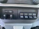Thumbnail image of 2012 Ford F-250 Super Duty at Parkside Total Auto Care