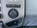 2012 Ford F-250 Super Duty XLT at Parkside Total Auto Care