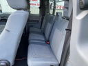 Thumbnail image of 2012 Ford F-250 Super Duty at Parkside Total Auto Care