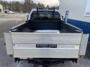 Thumbnail image of 2012 Ford F-250 Super Duty at Parkside Total Auto Care