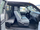 Thumbnail image of 2012 Ford F-250 Super Duty at Parkside Total Auto Care