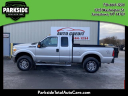 Thumbnail image of 2012 Ford F-250 Super Duty at Parkside Total Auto Care