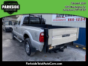 Thumbnail image of 2012 Ford F-250 Super Duty at Parkside Total Auto Care