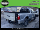 Thumbnail image of 2012 Ford F-250 Super Duty at Parkside Total Auto Care