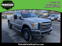 Thumbnail image of 2012 Ford F-250 Super Duty at Parkside Total Auto Care