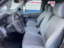 Thumbnail image of 2012 Ford F-250 Super Duty at Parkside Total Auto Care