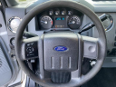 Thumbnail image of 2012 Ford F-250 Super Duty at Parkside Total Auto Care