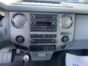 Thumbnail image of 2012 Ford F-250 Super Duty at Parkside Total Auto Care