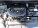Thumbnail image of 2019 Kia Soul at ThomasAndSon of Zephyrhills, FL