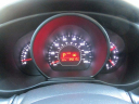 Thumbnail image of 2019 Kia Soul at ThomasAndSon of Zephyrhills, FL