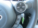 Thumbnail image of 2019 Kia Soul at ThomasAndSon of Zephyrhills, FL