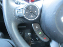 Thumbnail image of 2019 Kia Soul at ThomasAndSon of Zephyrhills, FL