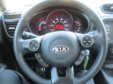 Thumbnail image of 2019 Kia Soul at ThomasAndSon of Zephyrhills, FL