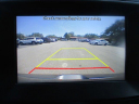 Thumbnail image of 2019 Kia Soul at ThomasAndSon of Zephyrhills, FL