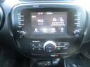 Thumbnail image of 2019 Kia Soul at ThomasAndSon of Zephyrhills, FL
