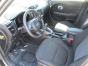 Thumbnail image of 2019 Kia Soul at ThomasAndSon of Zephyrhills, FL