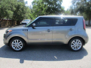 Thumbnail image of 2019 Kia Soul at ThomasAndSon of Zephyrhills, FL