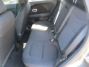 Thumbnail image of 2019 Kia Soul at ThomasAndSon of Zephyrhills, FL
