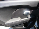 Thumbnail image of 2019 Kia Soul at ThomasAndSon of Zephyrhills, FL