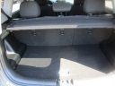 Thumbnail image of 2019 Kia Soul at ThomasAndSon of Zephyrhills, FL