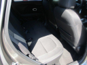 Thumbnail image of 2019 Kia Soul at ThomasAndSon of Zephyrhills, FL
