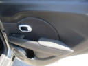 Thumbnail image of 2019 Kia Soul at ThomasAndSon of Zephyrhills, FL