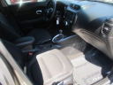 Thumbnail image of 2019 Kia Soul at ThomasAndSon of Zephyrhills, FL