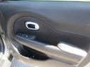 Thumbnail image of 2019 Kia Soul at ThomasAndSon of Zephyrhills, FL